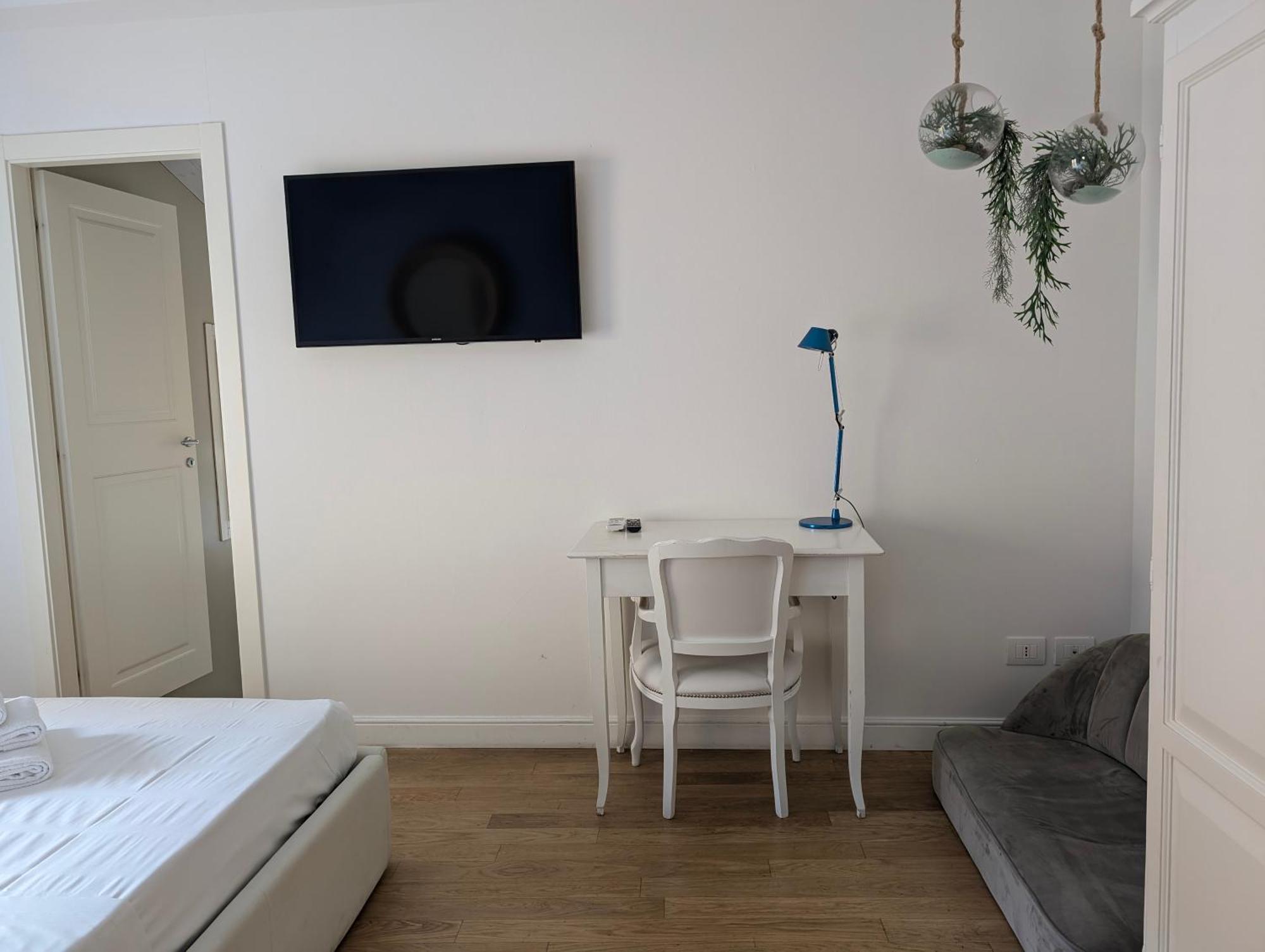 Cosmopolitan Central Rooms Bologna Exteriör bild