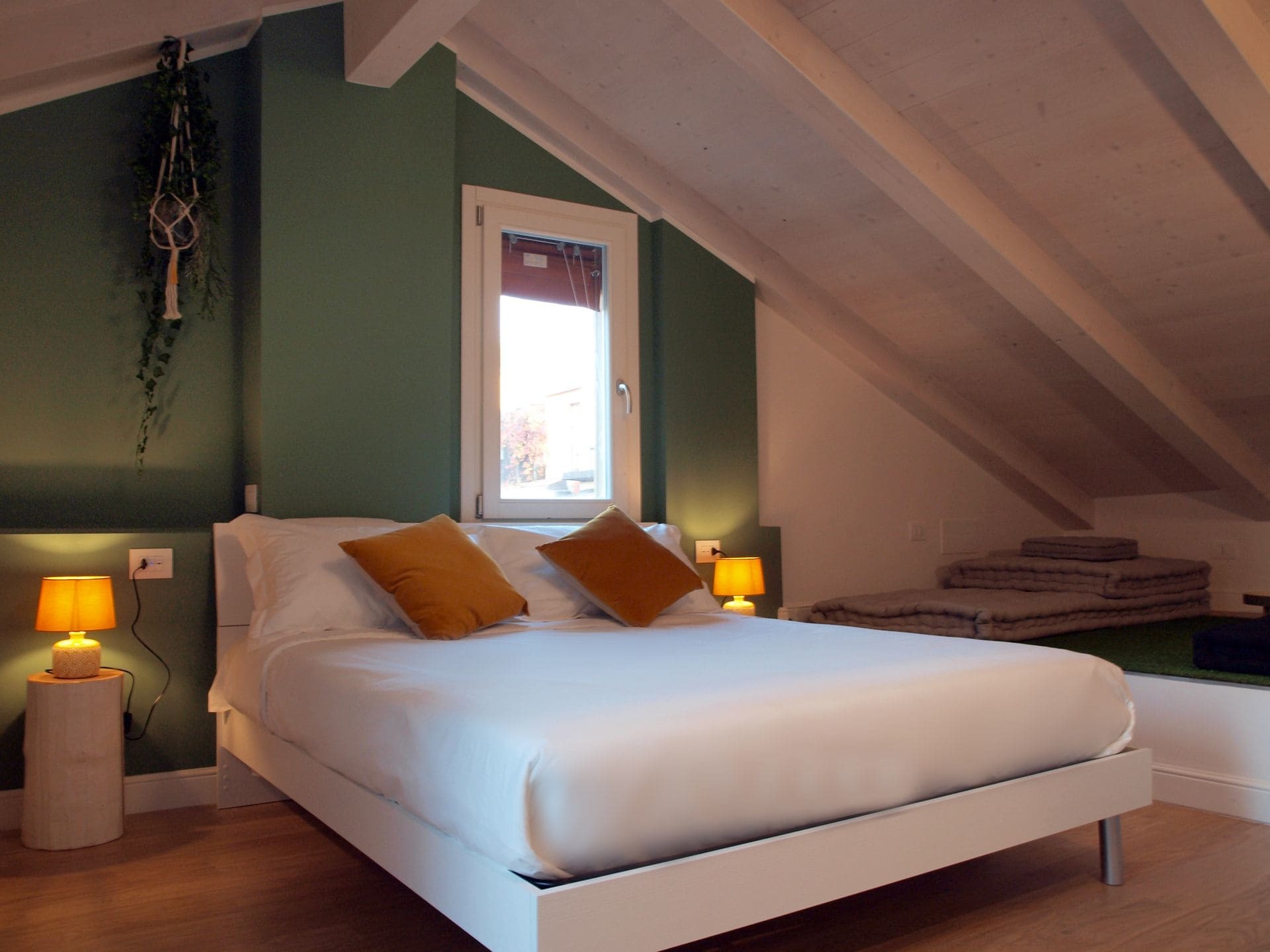 Cosmopolitan Central Rooms Bologna Exteriör bild